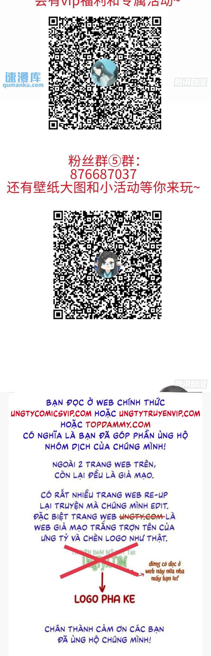 Sau Khi Trùng Sinh Thuần Phục Ác Đồ Hắc Liên Hoa Chapter 42 - Trang 2