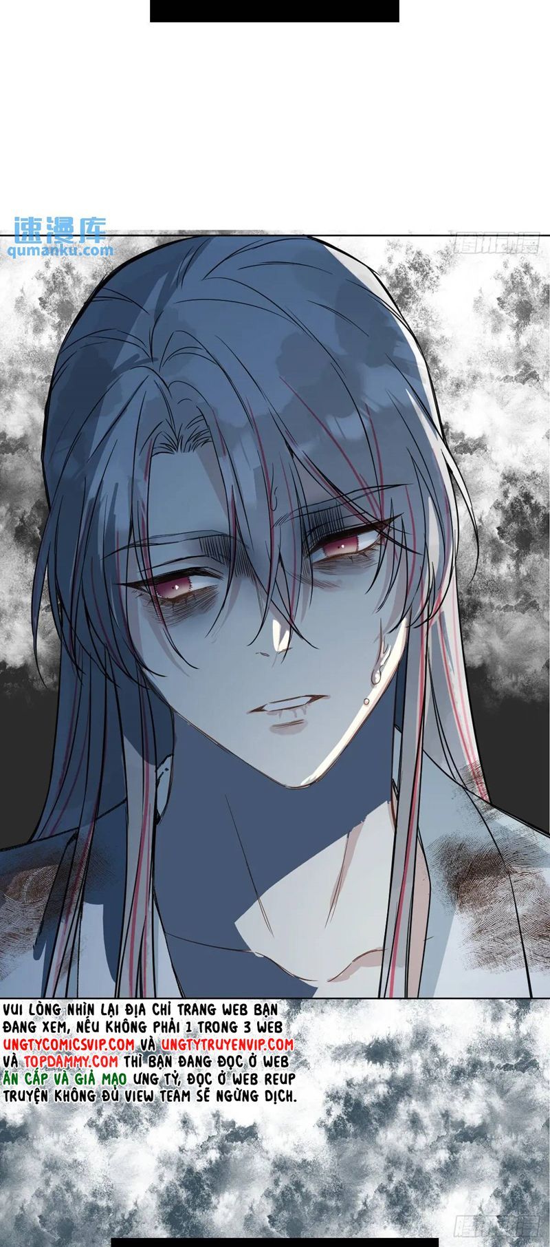 Sau Khi Trùng Sinh Thuần Phục Ác Đồ Hắc Liên Hoa Chapter 43 - Trang 2