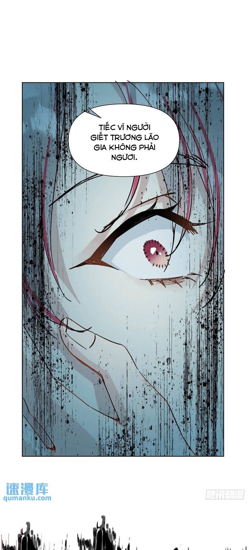 Sau Khi Trùng Sinh Thuần Phục Ác Đồ Hắc Liên Hoa Chapter 43 - Trang 2