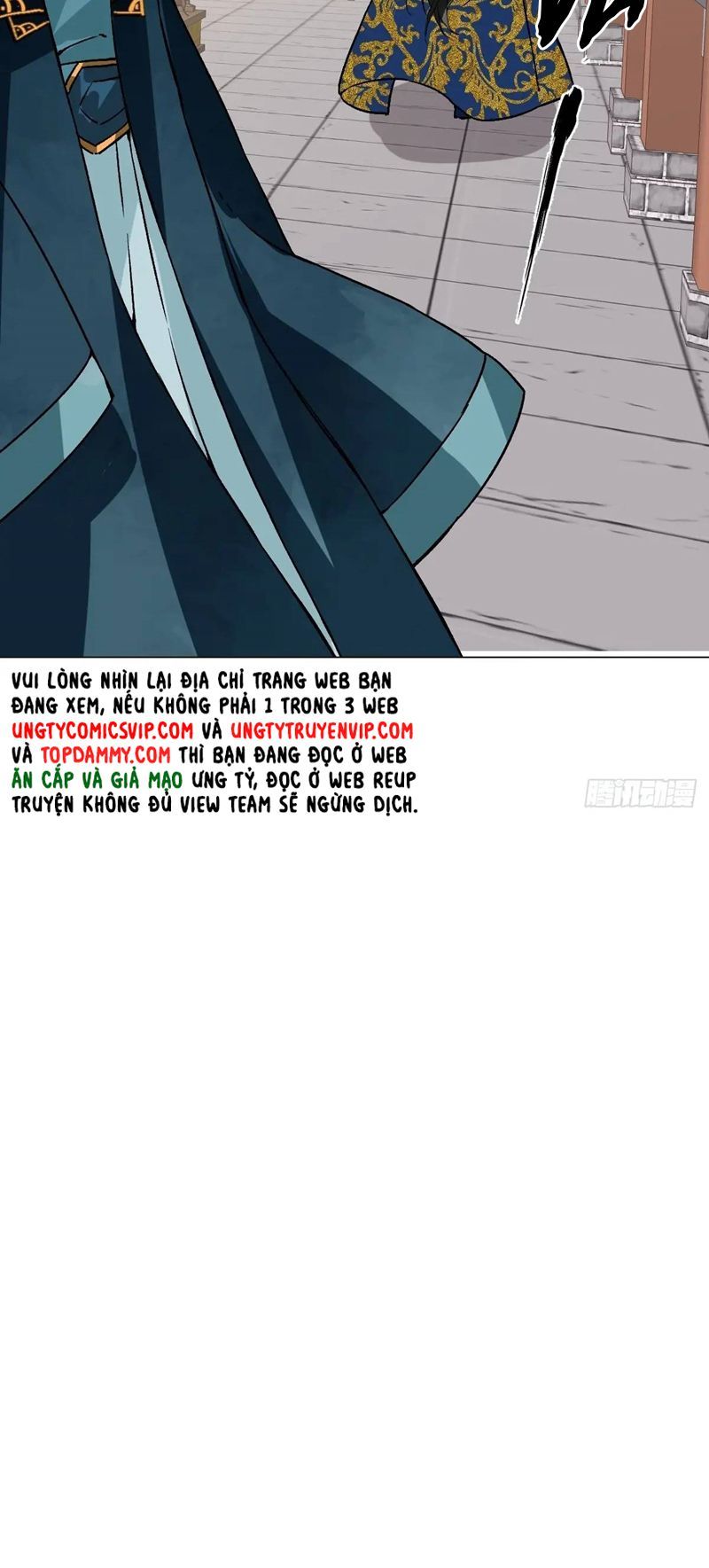 Sau Khi Trùng Sinh Thuần Phục Ác Đồ Hắc Liên Hoa Chapter 46 - Trang 2