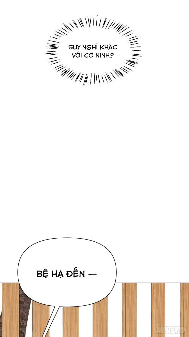 Sau Khi Trùng Sinh Thuần Phục Ác Đồ Hắc Liên Hoa Chapter 47 - Trang 2