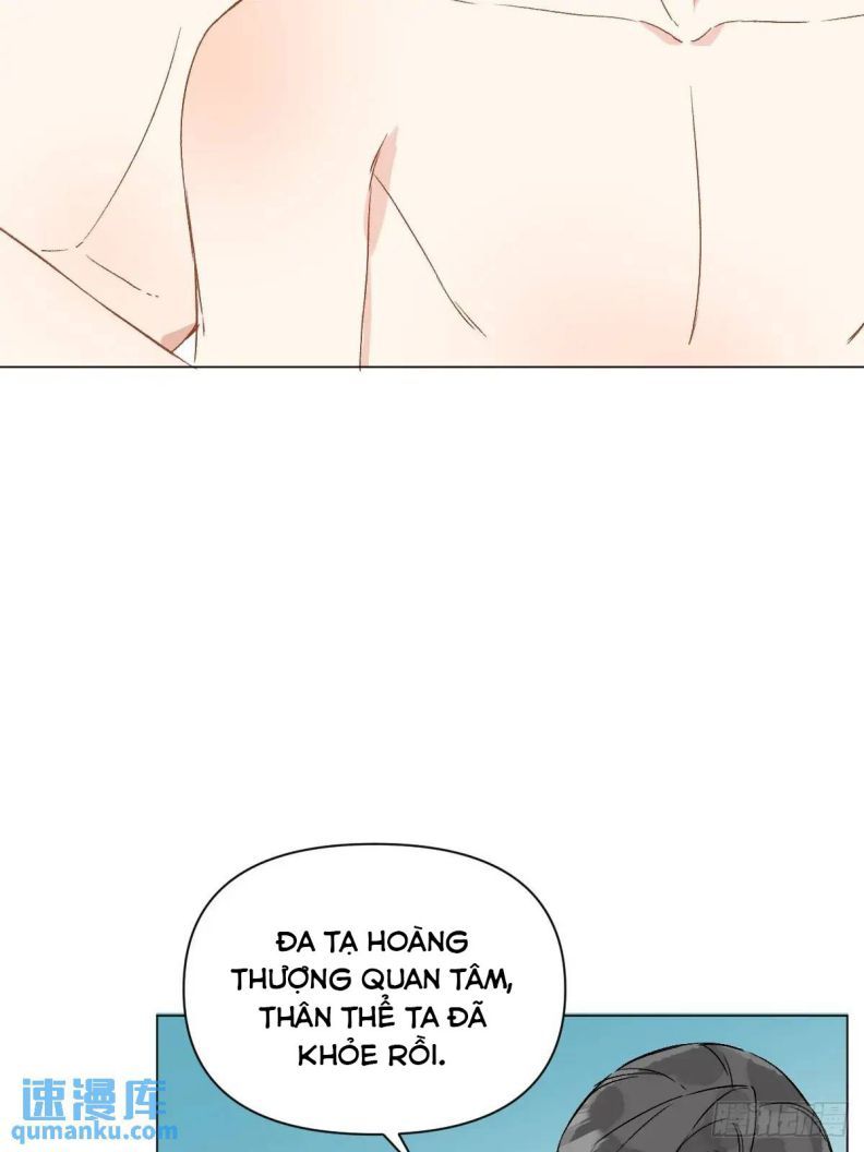 Sau Khi Trùng Sinh Thuần Phục Ác Đồ Hắc Liên Hoa Chapter 47 - Trang 2