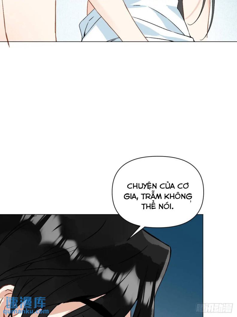 Sau Khi Trùng Sinh Thuần Phục Ác Đồ Hắc Liên Hoa Chapter 47 - Trang 2