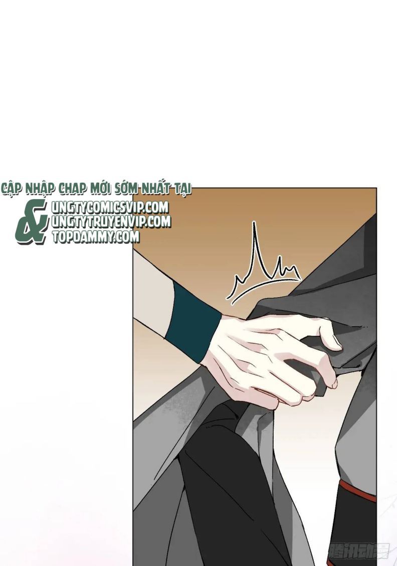 Sau Khi Trùng Sinh Thuần Phục Ác Đồ Hắc Liên Hoa Chapter 47 - Trang 2