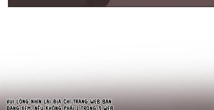 Sau Khi Trùng Sinh Thuần Phục Ác Đồ Hắc Liên Hoa Chapter 48 - Trang 2