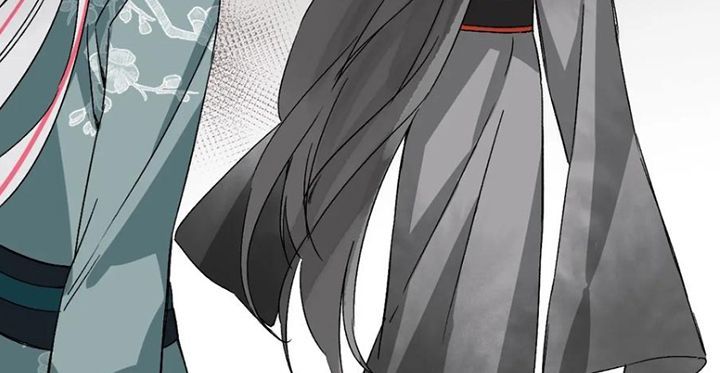 Sau Khi Trùng Sinh Thuần Phục Ác Đồ Hắc Liên Hoa Chapter 48 - Trang 2