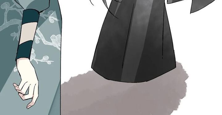 Sau Khi Trùng Sinh Thuần Phục Ác Đồ Hắc Liên Hoa Chapter 48 - Trang 2