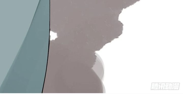 Sau Khi Trùng Sinh Thuần Phục Ác Đồ Hắc Liên Hoa Chapter 48 - Trang 2