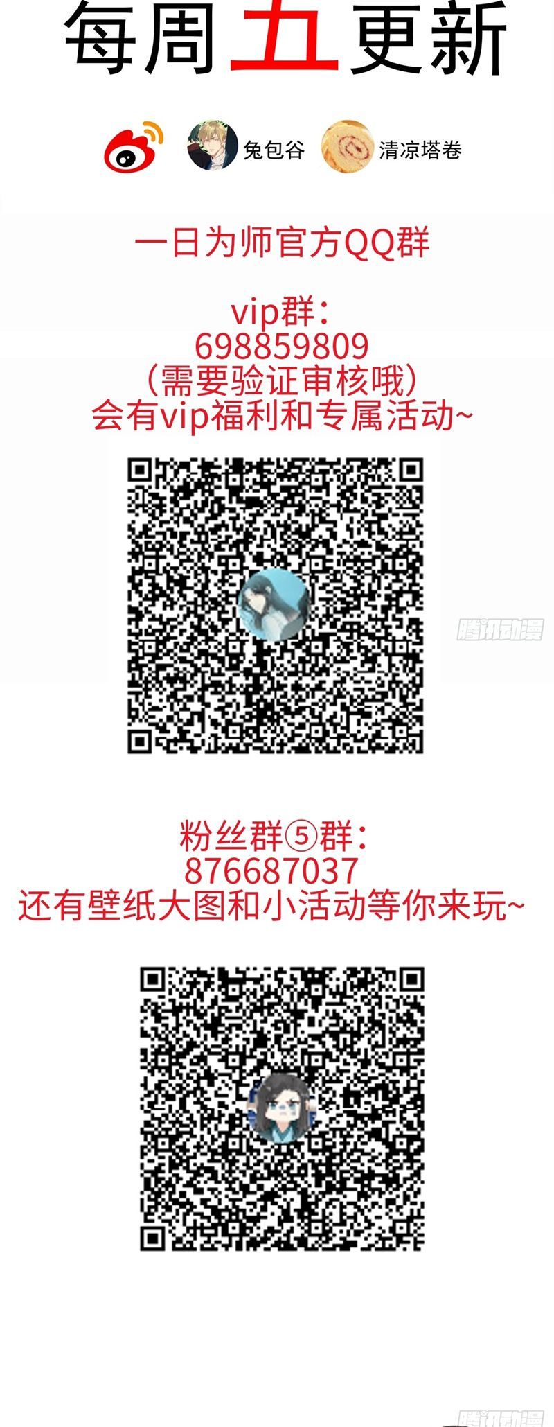 Sau Khi Trùng Sinh Thuần Phục Ác Đồ Hắc Liên Hoa Chapter 50 - Trang 2