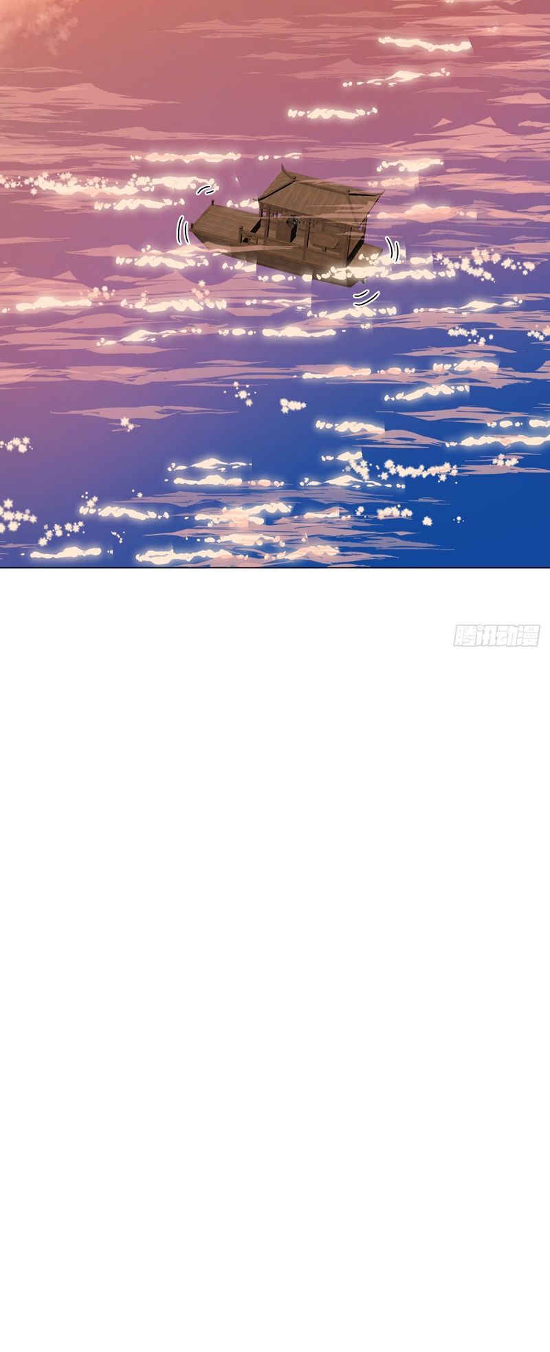 Sau Khi Trùng Sinh Thuần Phục Ác Đồ Hắc Liên Hoa Chapter 51 - Trang 2