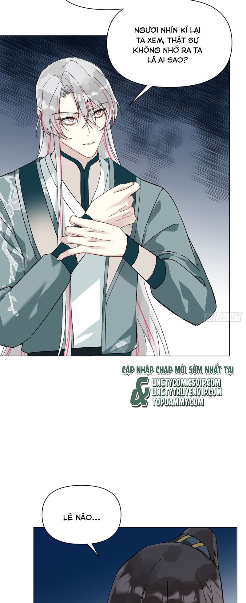 Sau Khi Trùng Sinh Thuần Phục Ác Đồ Hắc Liên Hoa Chapter 52 - Trang 2