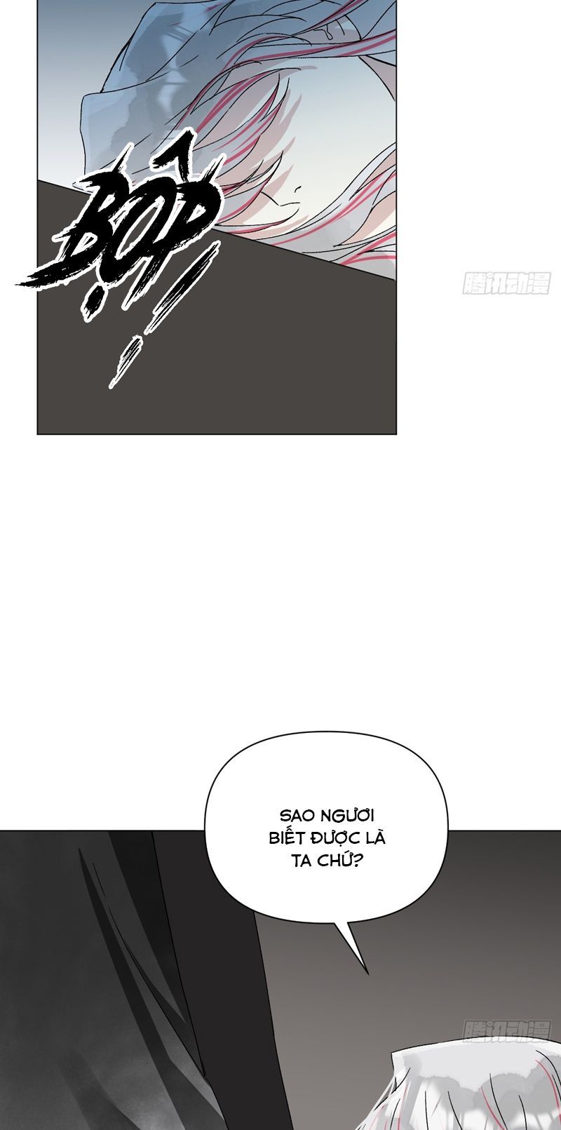 Sau Khi Trùng Sinh Thuần Phục Ác Đồ Hắc Liên Hoa Chapter 52 - Trang 2