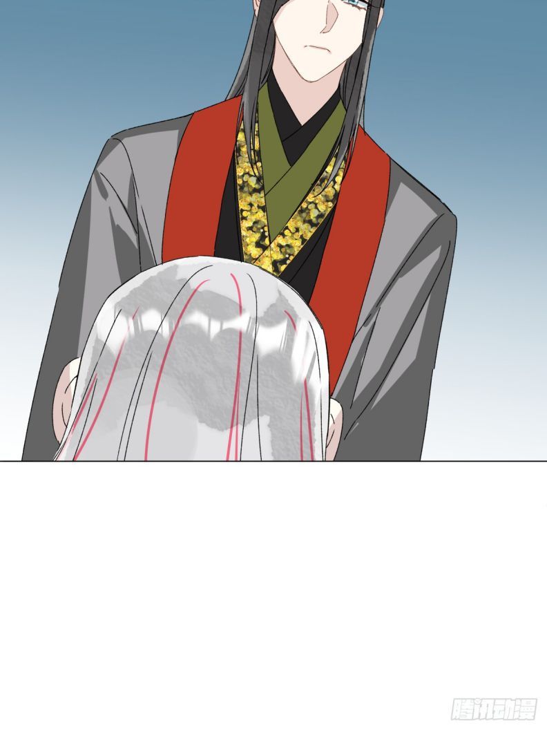 Sau Khi Trùng Sinh Thuần Phục Ác Đồ Hắc Liên Hoa Chapter 59 - Trang 2