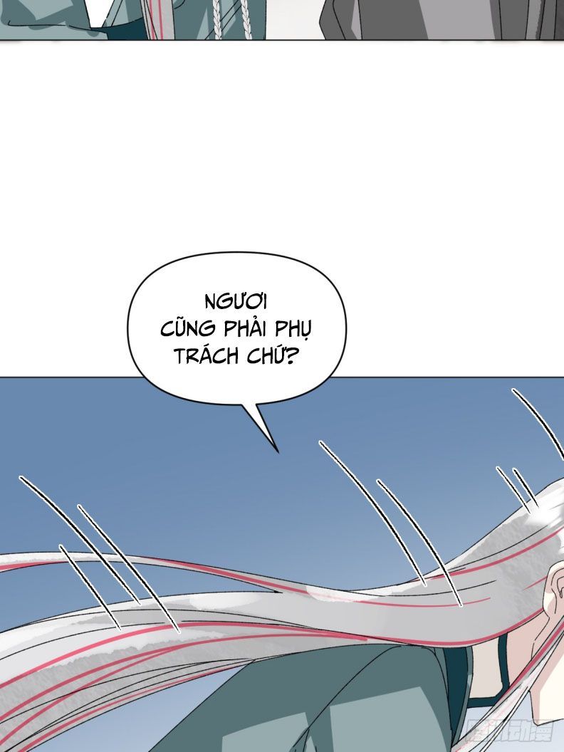 Sau Khi Trùng Sinh Thuần Phục Ác Đồ Hắc Liên Hoa Chapter 59 - Trang 2