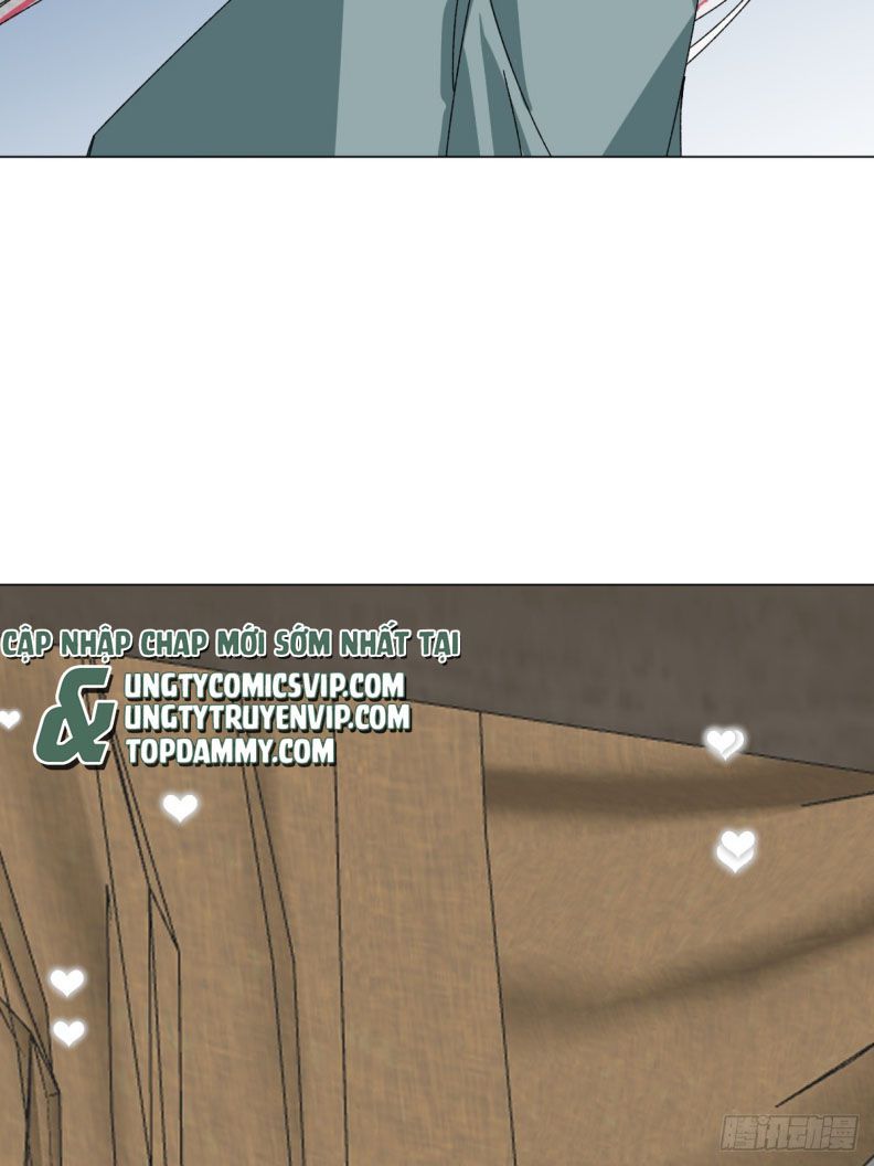 Sau Khi Trùng Sinh Thuần Phục Ác Đồ Hắc Liên Hoa Chapter 59 - Trang 2