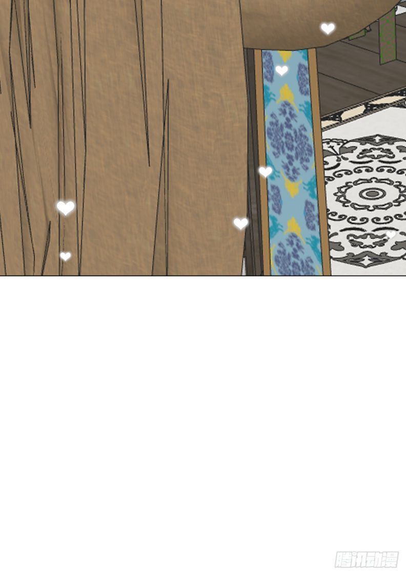 Sau Khi Trùng Sinh Thuần Phục Ác Đồ Hắc Liên Hoa Chapter 59 - Trang 2