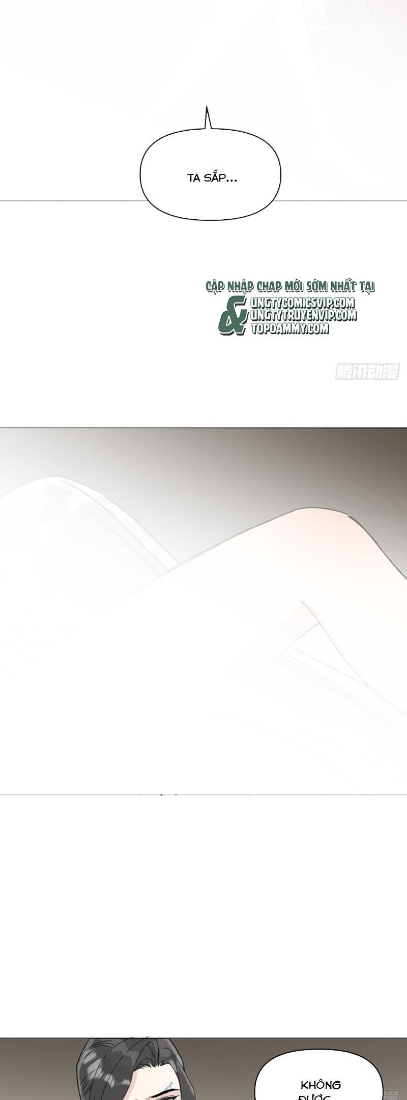 Sau Khi Trùng Sinh Thuần Phục Ác Đồ Hắc Liên Hoa Chapter 60 - Trang 2