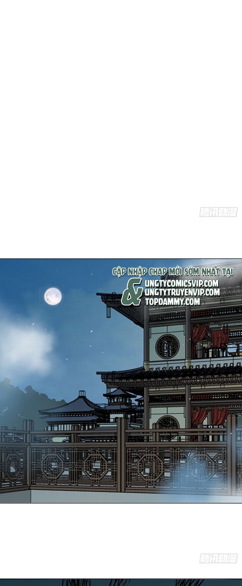 Sau Khi Trùng Sinh Thuần Phục Ác Đồ Hắc Liên Hoa Chapter 60 - Trang 2