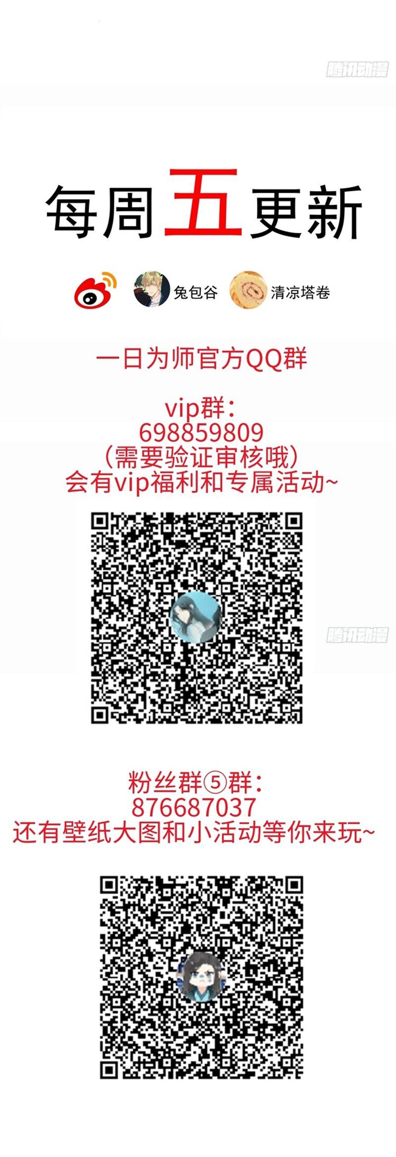 Sau Khi Trùng Sinh Thuần Phục Ác Đồ Hắc Liên Hoa Chapter 60 - Trang 2