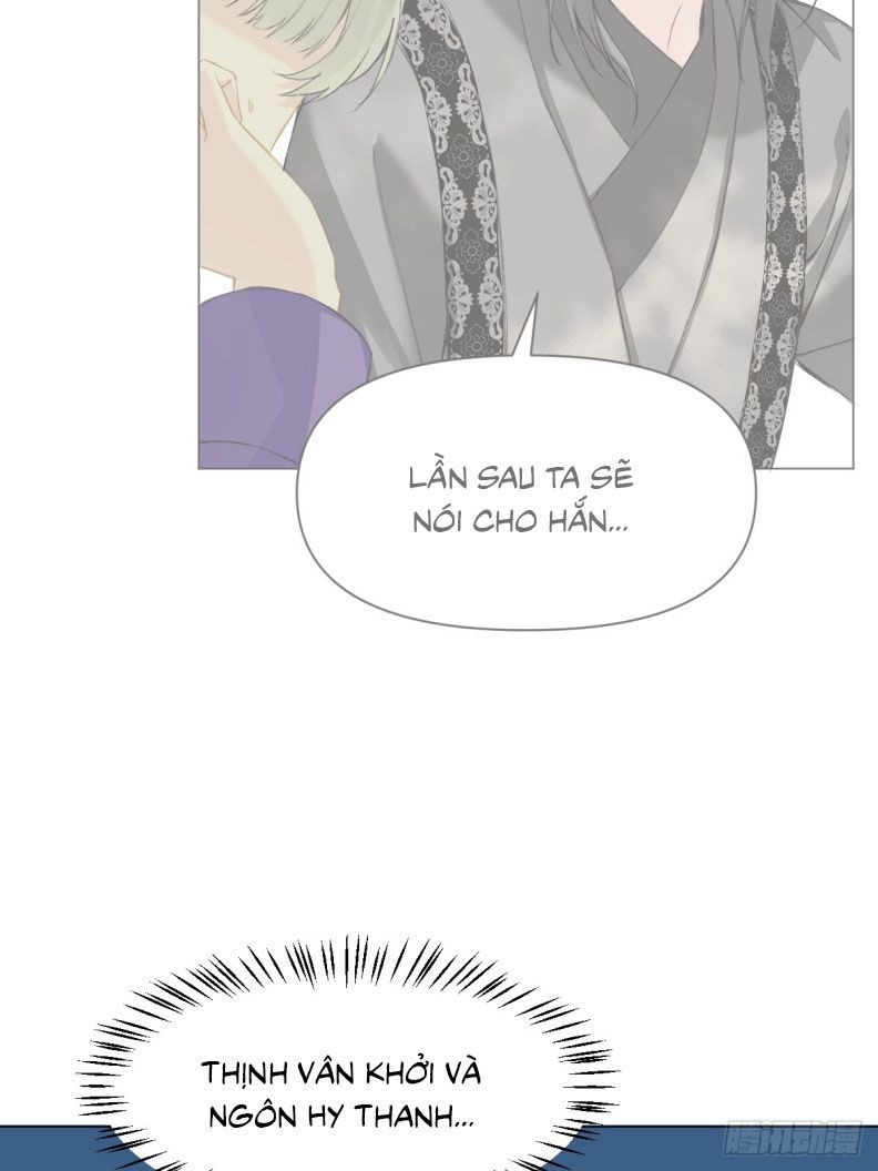 Sau Khi Trùng Sinh Thuần Phục Ác Đồ Hắc Liên Hoa Chapter 63 - Trang 2