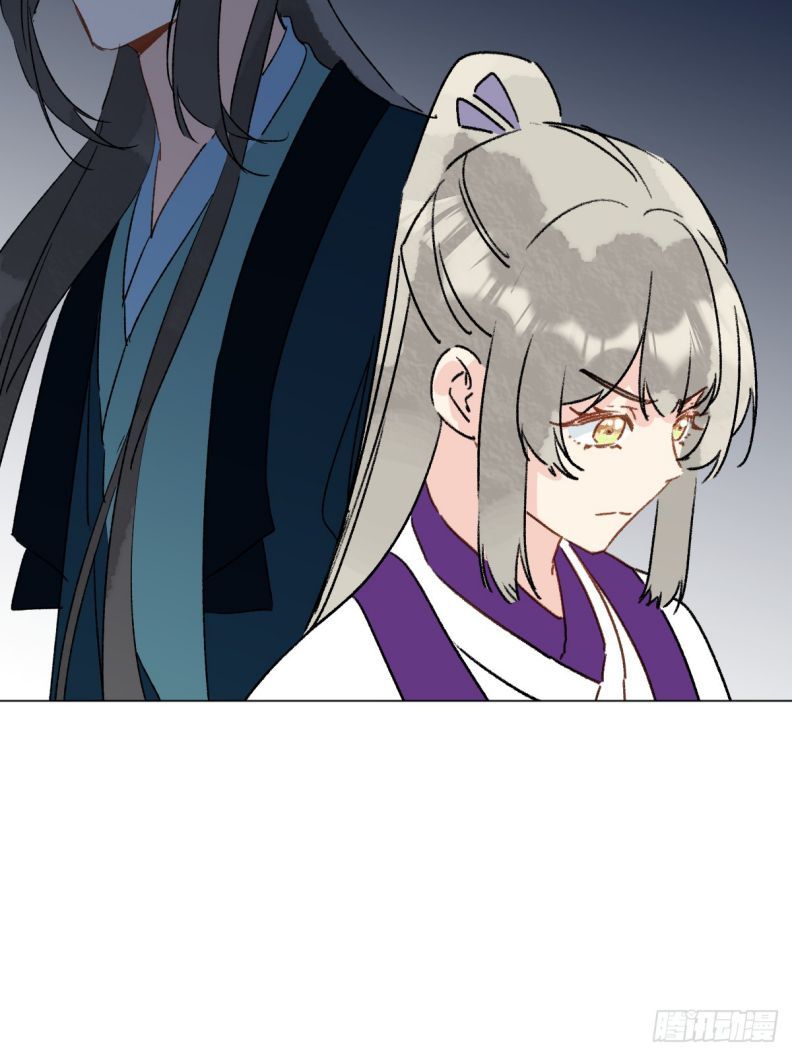 Sau Khi Trùng Sinh Thuần Phục Ác Đồ Hắc Liên Hoa Chapter 63 - Trang 2