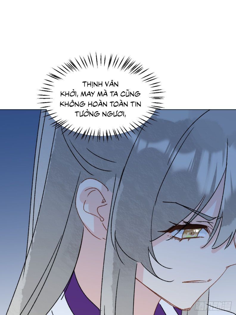 Sau Khi Trùng Sinh Thuần Phục Ác Đồ Hắc Liên Hoa Chapter 63 - Trang 2