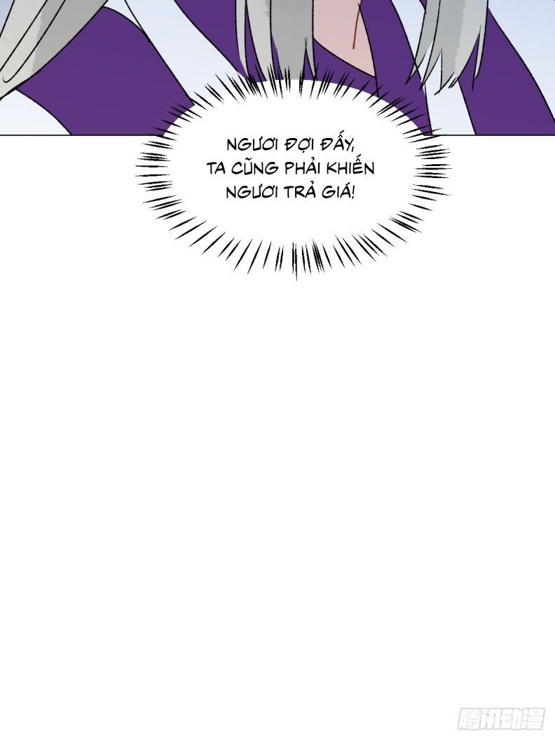 Sau Khi Trùng Sinh Thuần Phục Ác Đồ Hắc Liên Hoa Chapter 63 - Trang 2