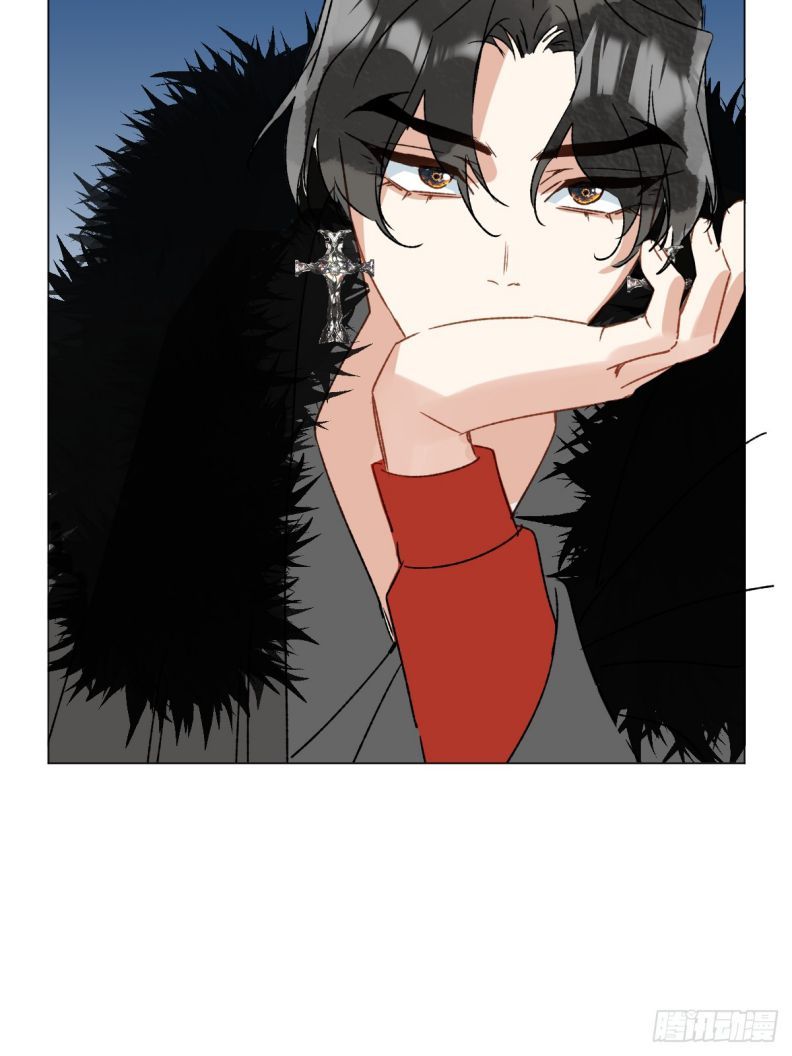 Sau Khi Trùng Sinh Thuần Phục Ác Đồ Hắc Liên Hoa Chapter 63 - Trang 2