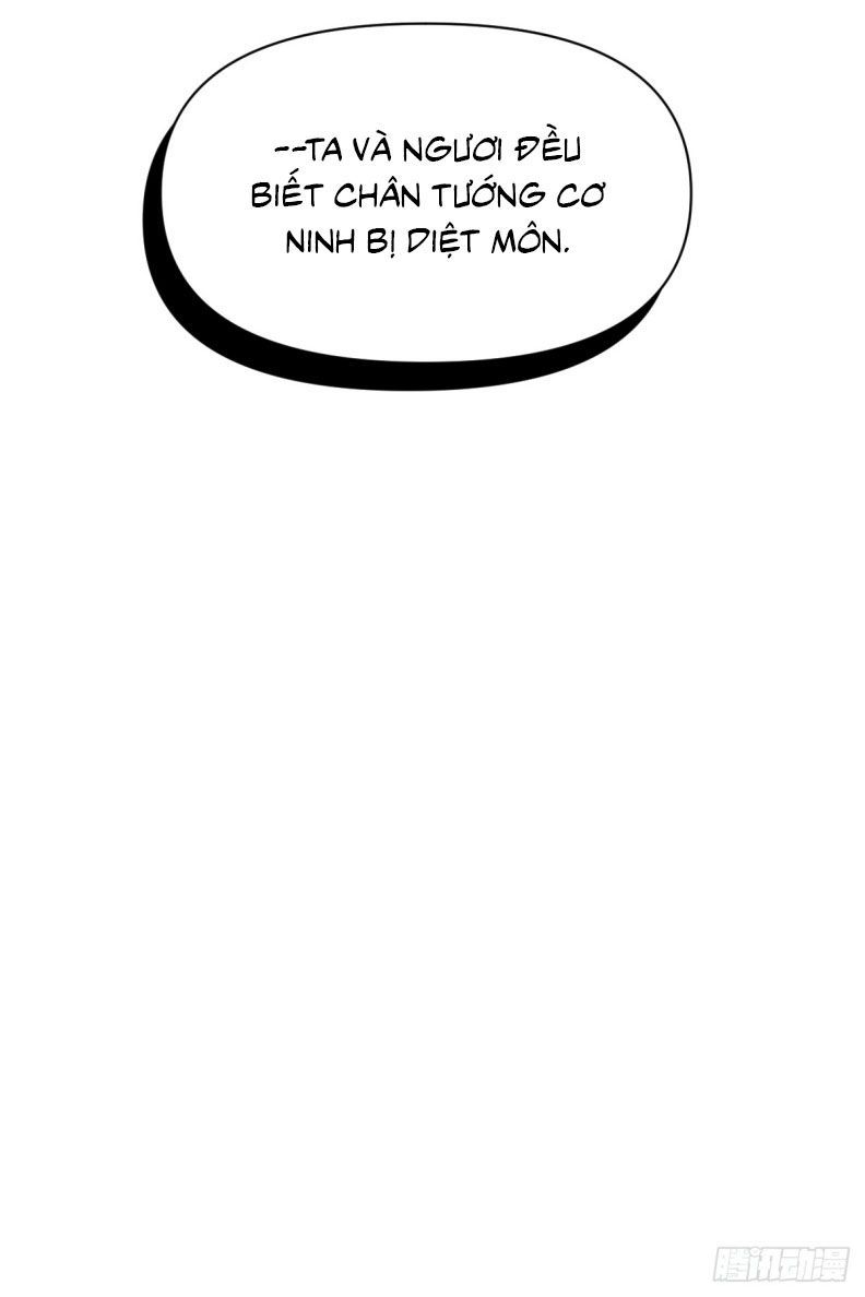 Sau Khi Trùng Sinh Thuần Phục Ác Đồ Hắc Liên Hoa Chapter 63 - Trang 2