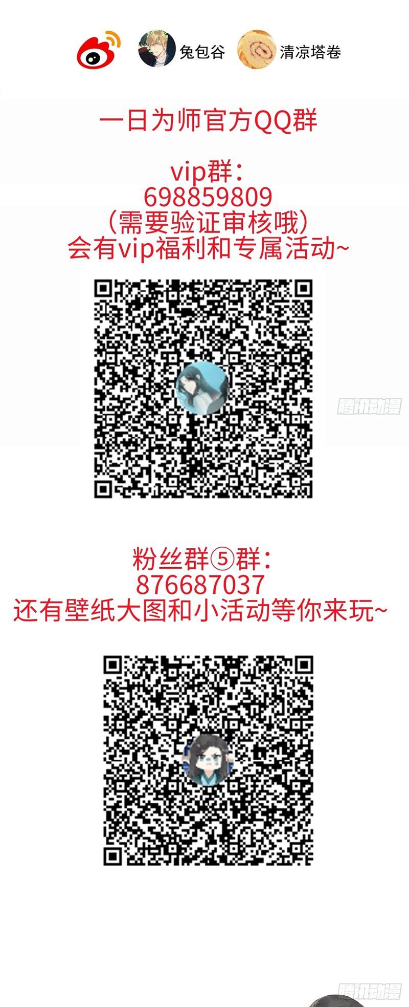 Sau Khi Trùng Sinh Thuần Phục Ác Đồ Hắc Liên Hoa Chapter 64 - Trang 2