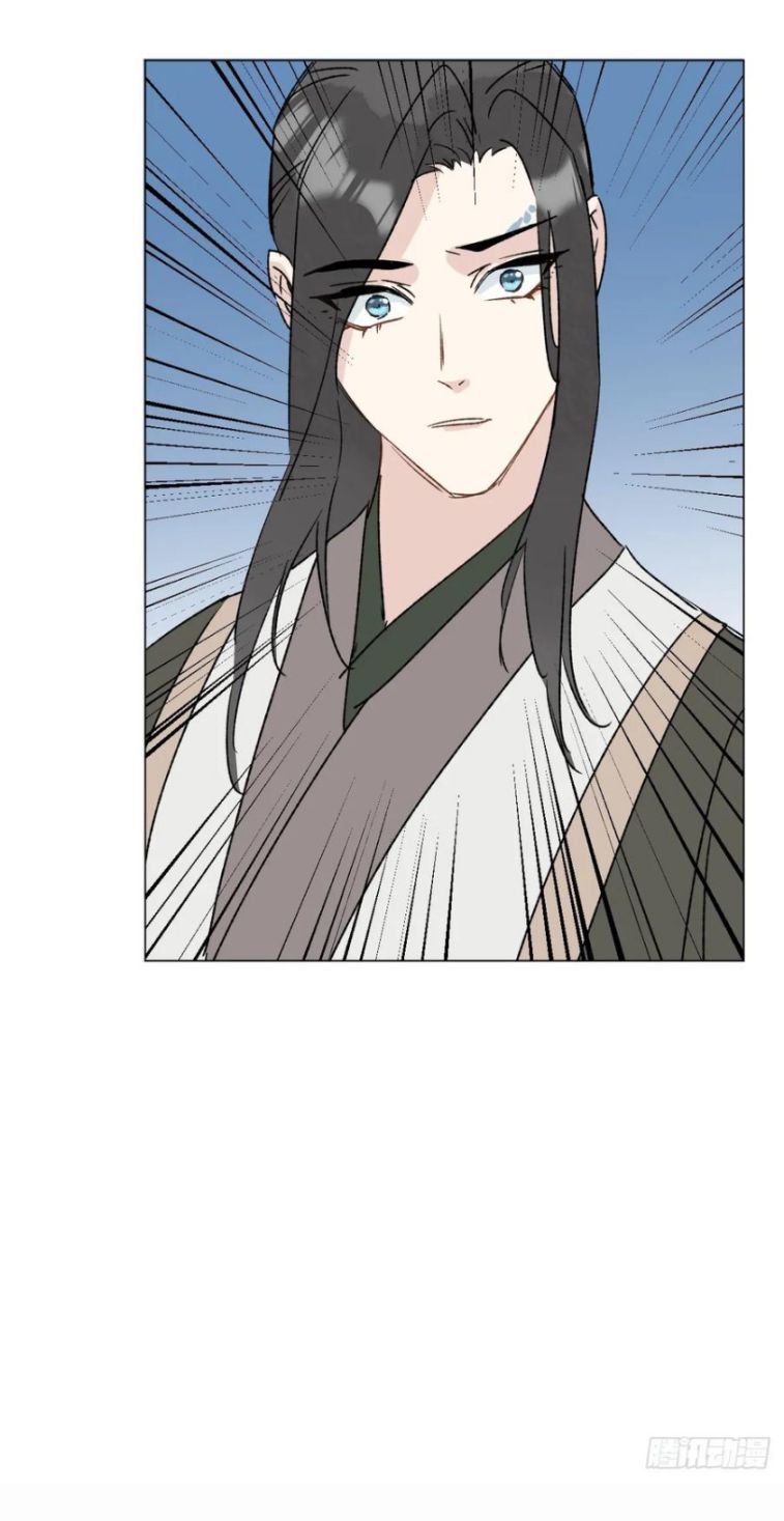 Sau Khi Trùng Sinh Thuần Phục Ác Đồ Hắc Liên Hoa Chapter 65 - Trang 2