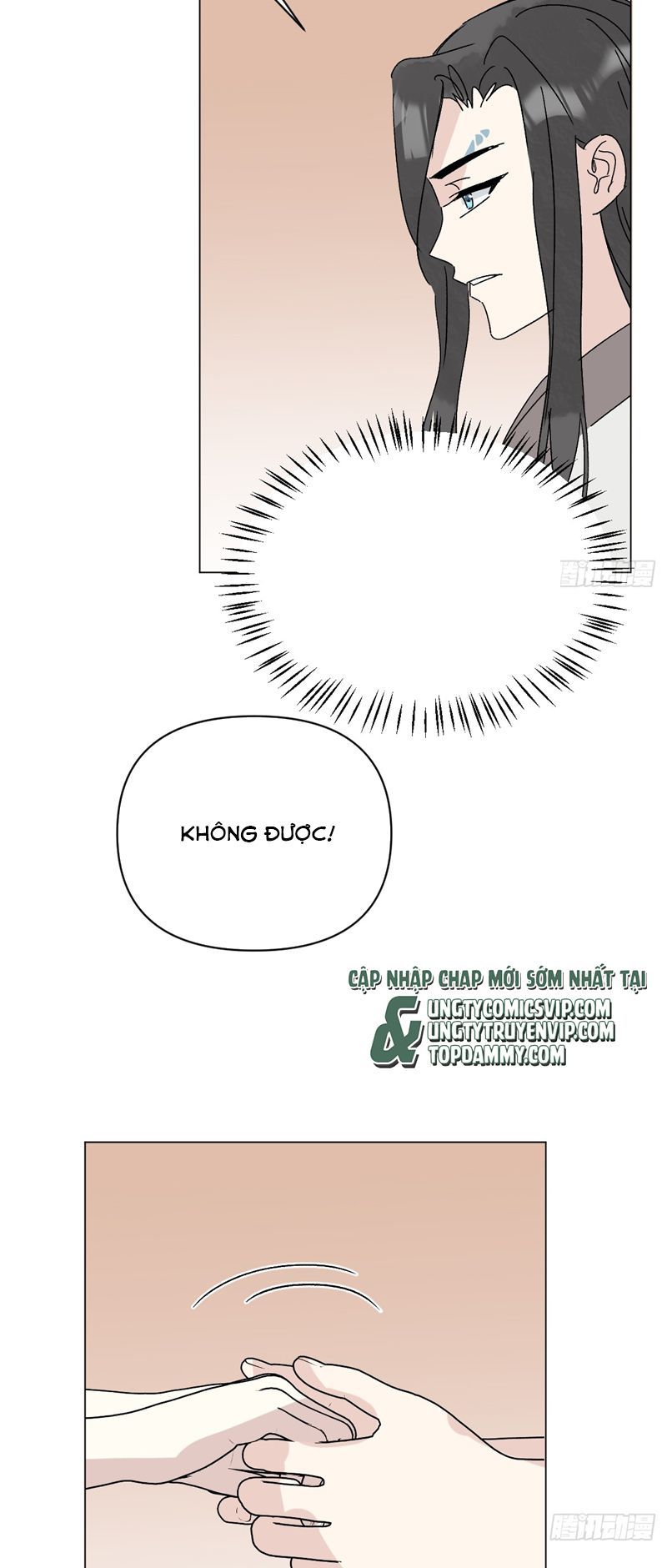 Sau Khi Trùng Sinh Thuần Phục Ác Đồ Hắc Liên Hoa Chapter 72 - Trang 2