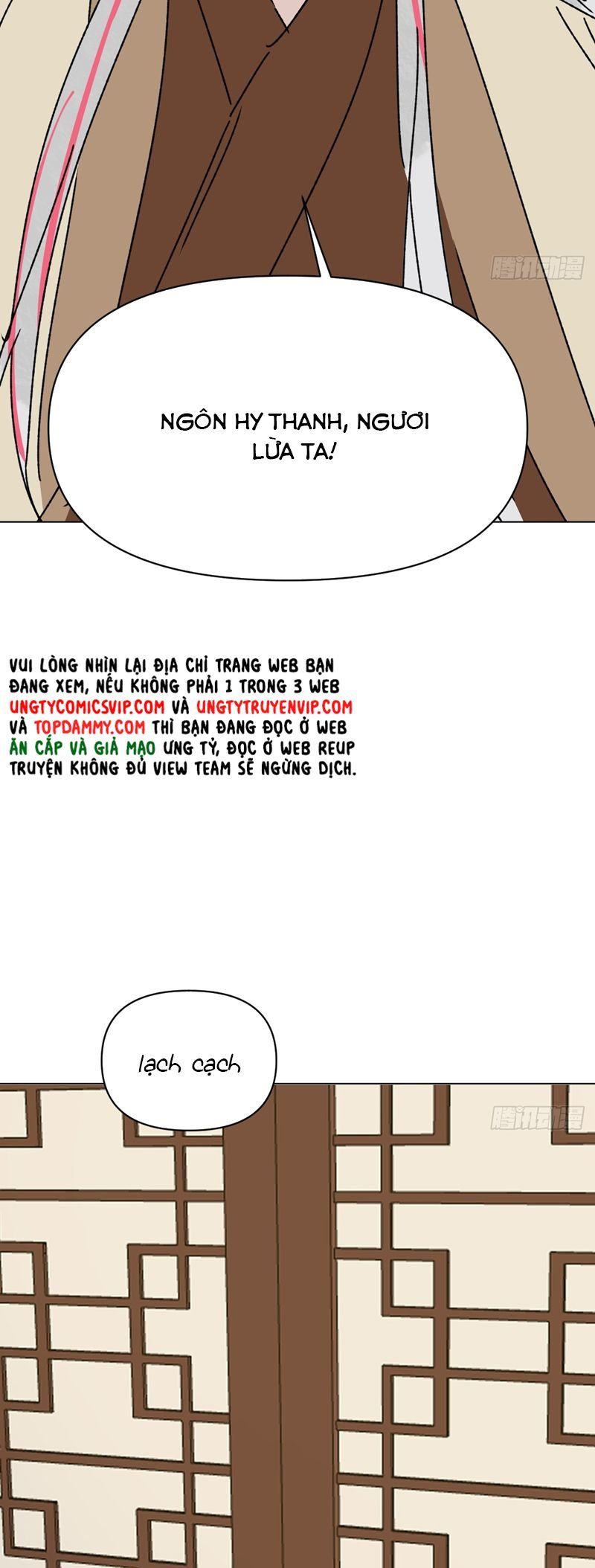 Sau Khi Trùng Sinh Thuần Phục Ác Đồ Hắc Liên Hoa Chapter 74 - Trang 2