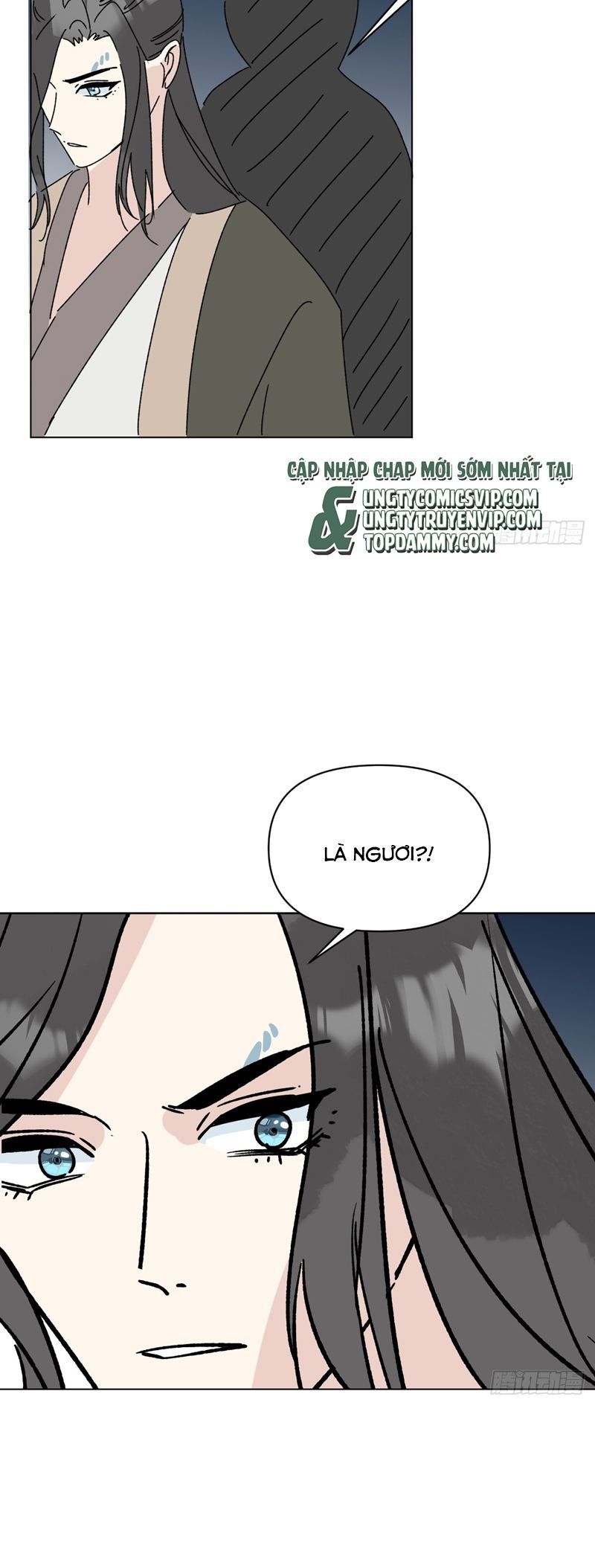 Sau Khi Trùng Sinh Thuần Phục Ác Đồ Hắc Liên Hoa Chapter 74 - Trang 2