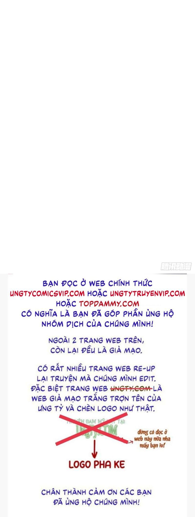 Sau Khi Trùng Sinh Thuần Phục Ác Đồ Hắc Liên Hoa Chapter 74 - Trang 2