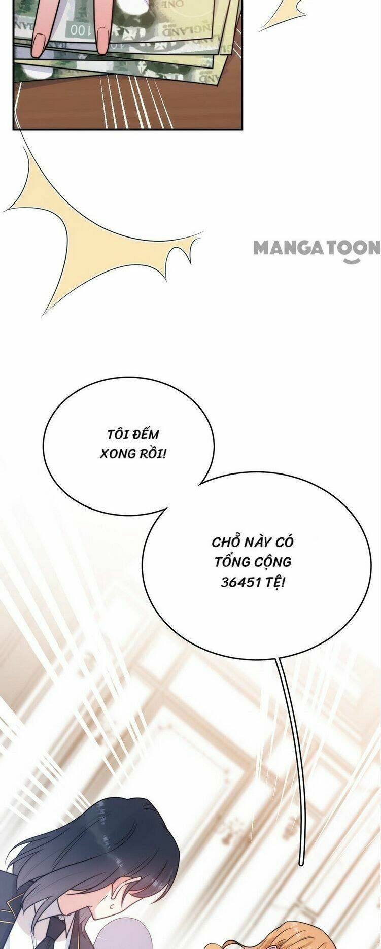 Ma Lạt Thiên Kim Đẩu Ác Thiếu Chapter 267 - Trang 2