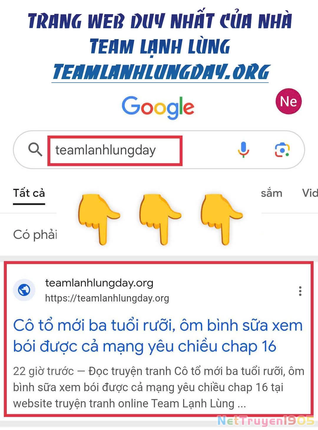 Sau Khi Không Ngừng Tự Tìm Chết , Ta Liền Trở Thành Bạch Nguyệt Quang Chapter 22 - Trang 2