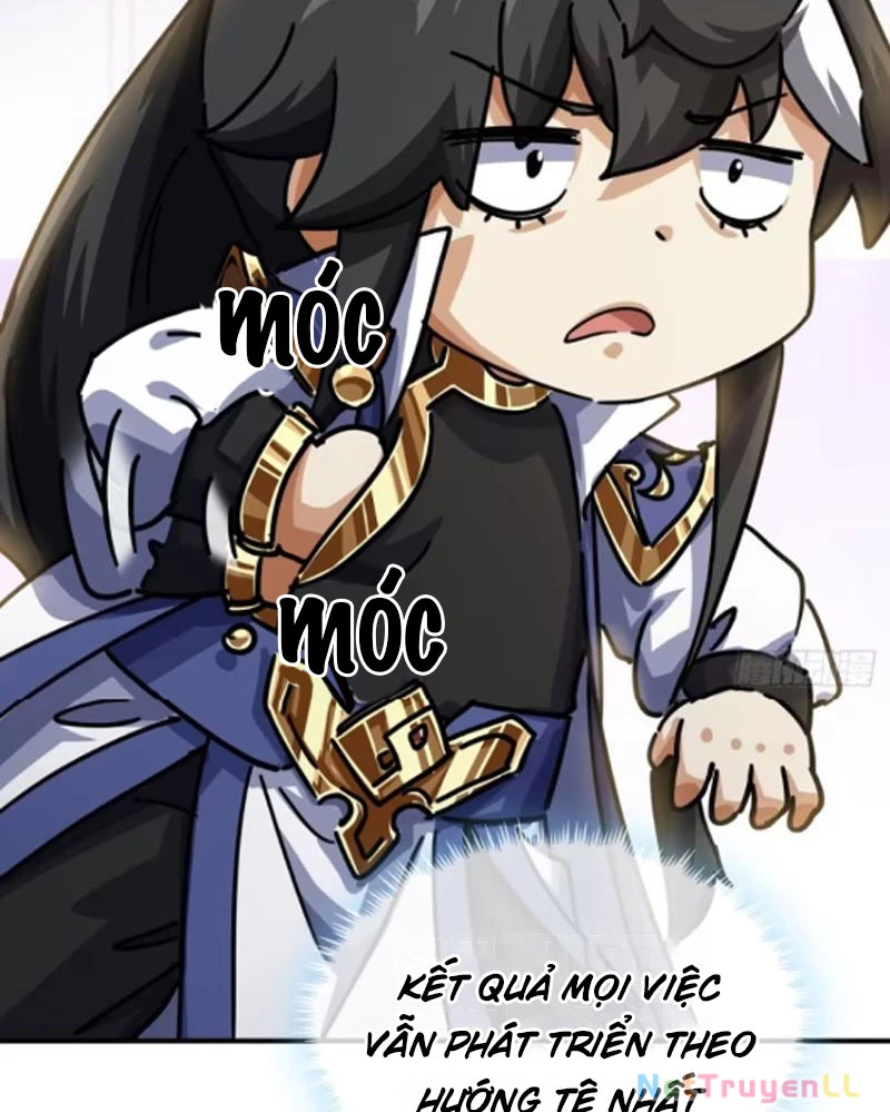 Mời Công Tử Trảm Yêu Chapter 20 - Trang 2