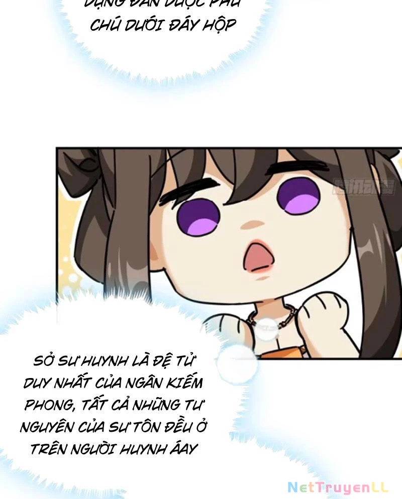 Mời Công Tử Trảm Yêu Chapter 20 - Trang 2