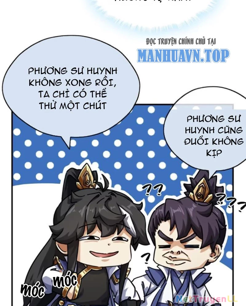 Mời Công Tử Trảm Yêu Chapter 20 - Trang 2