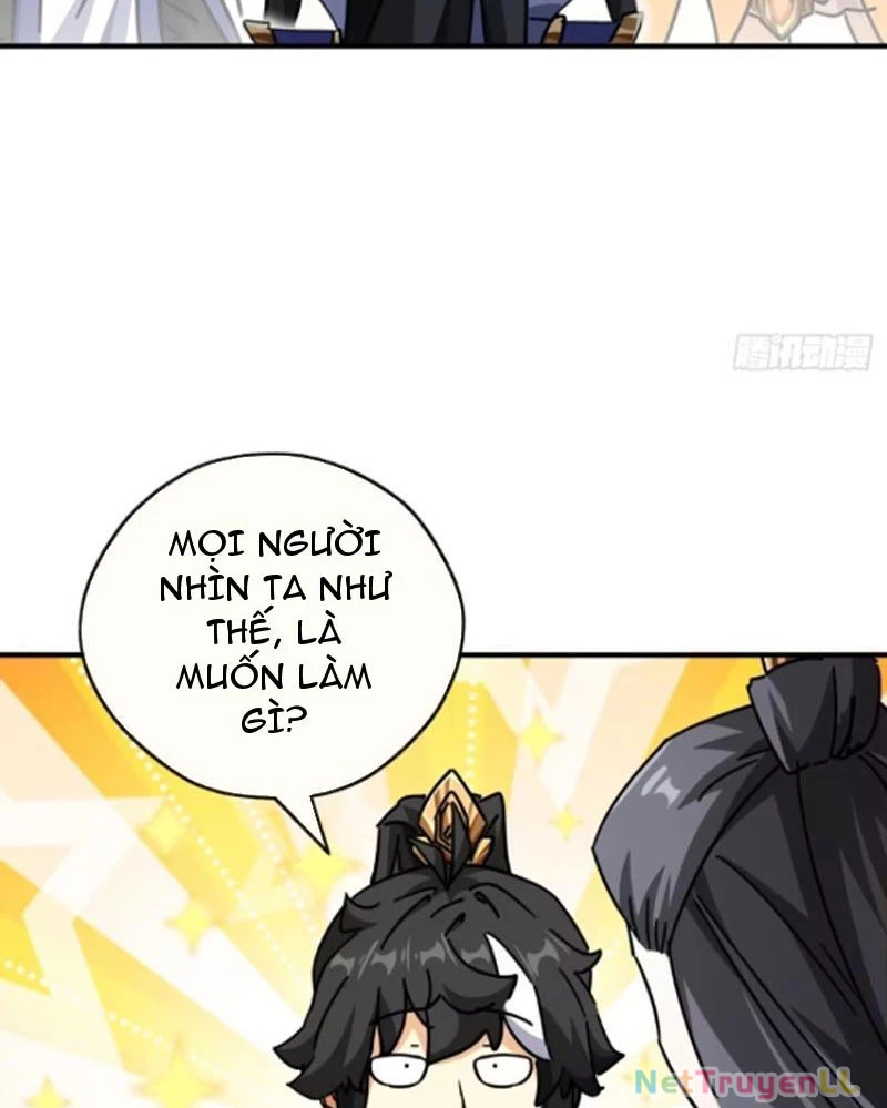 Mời Công Tử Trảm Yêu Chapter 20 - Trang 2