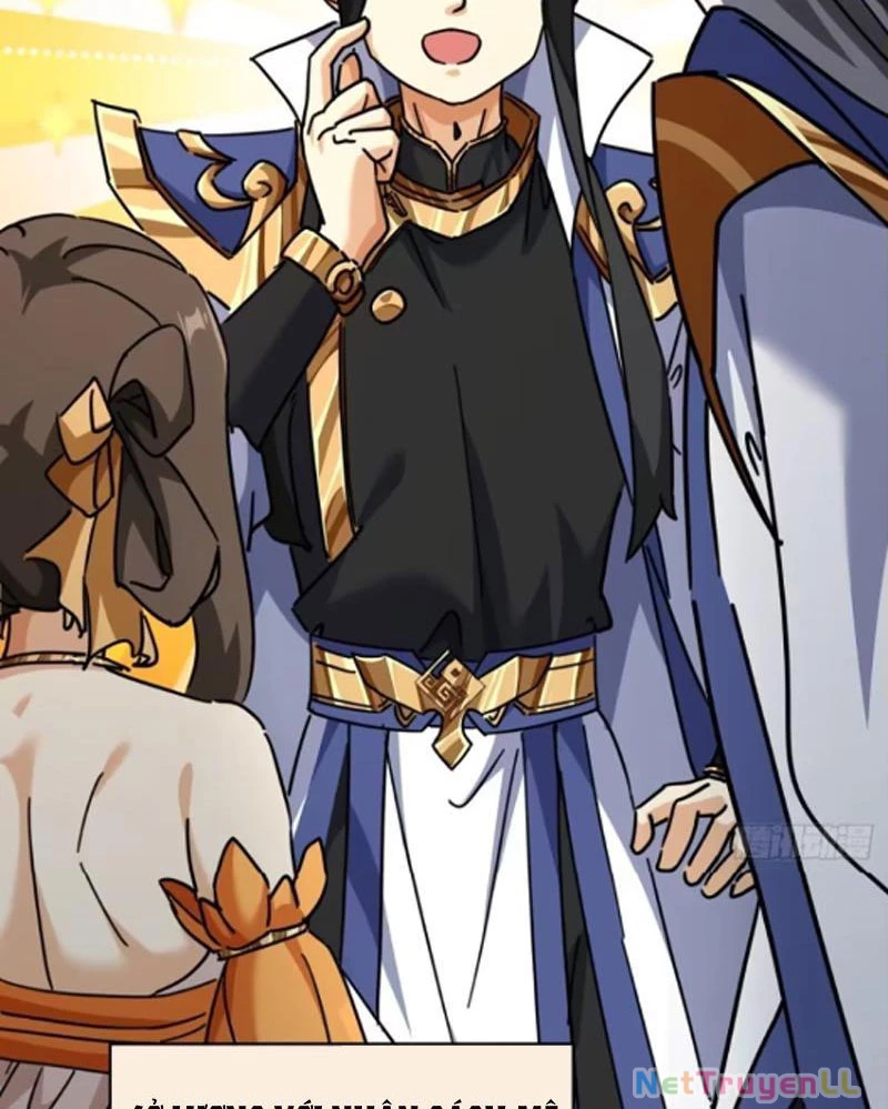 Mời Công Tử Trảm Yêu Chapter 20 - Trang 2