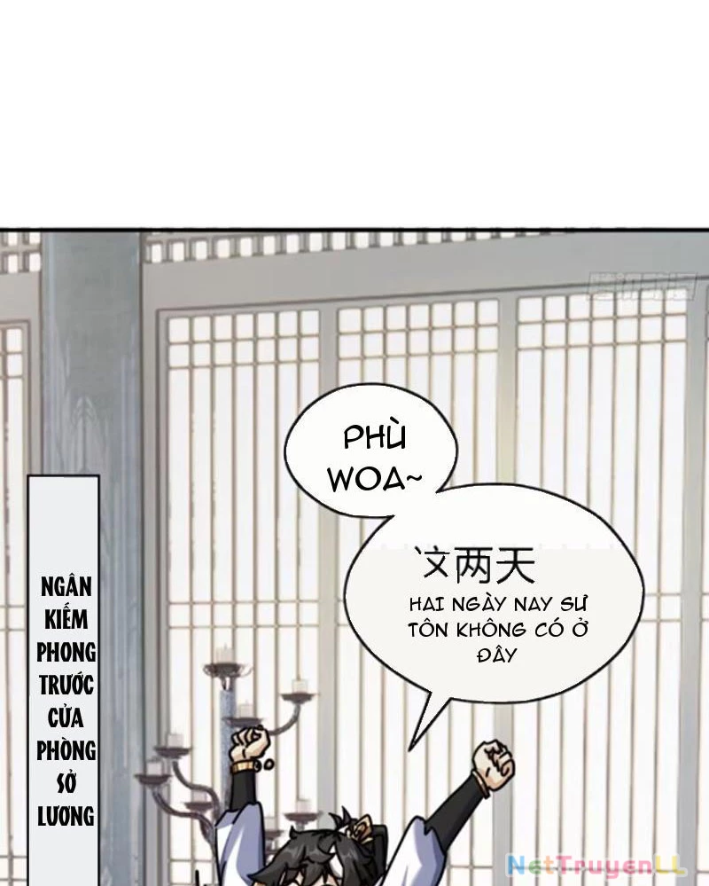 Mời Công Tử Trảm Yêu Chapter 20 - Trang 2