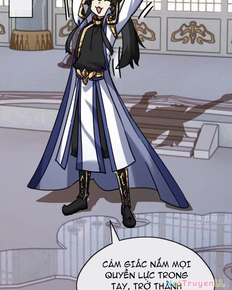 Mời Công Tử Trảm Yêu Chapter 20 - Trang 2