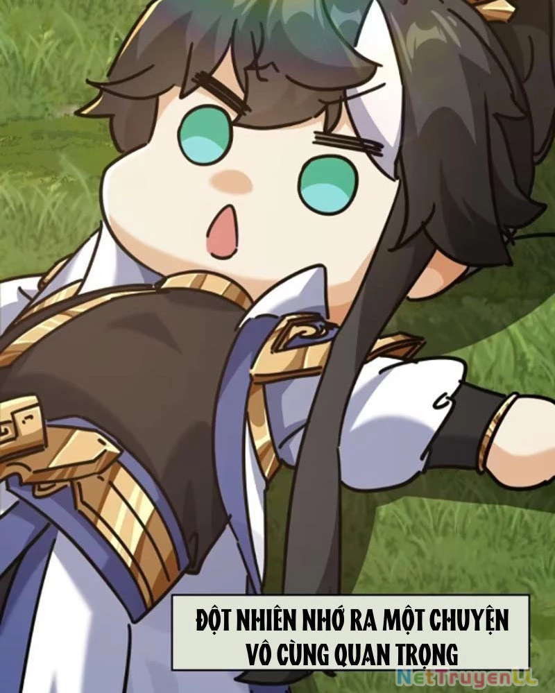 Mời Công Tử Trảm Yêu Chapter 20 - Trang 2