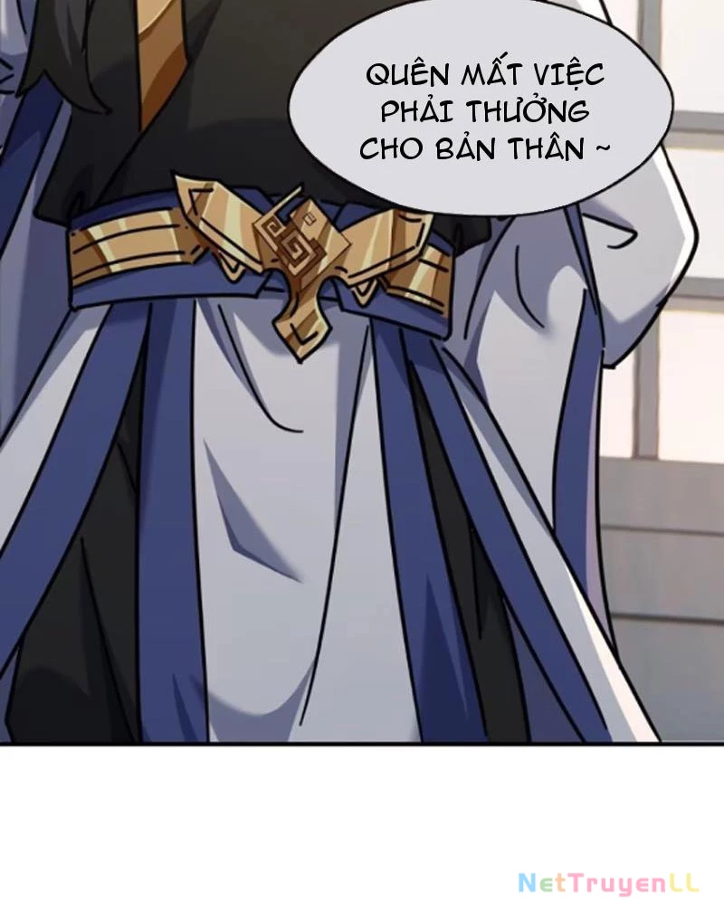 Mời Công Tử Trảm Yêu Chapter 20 - Trang 2