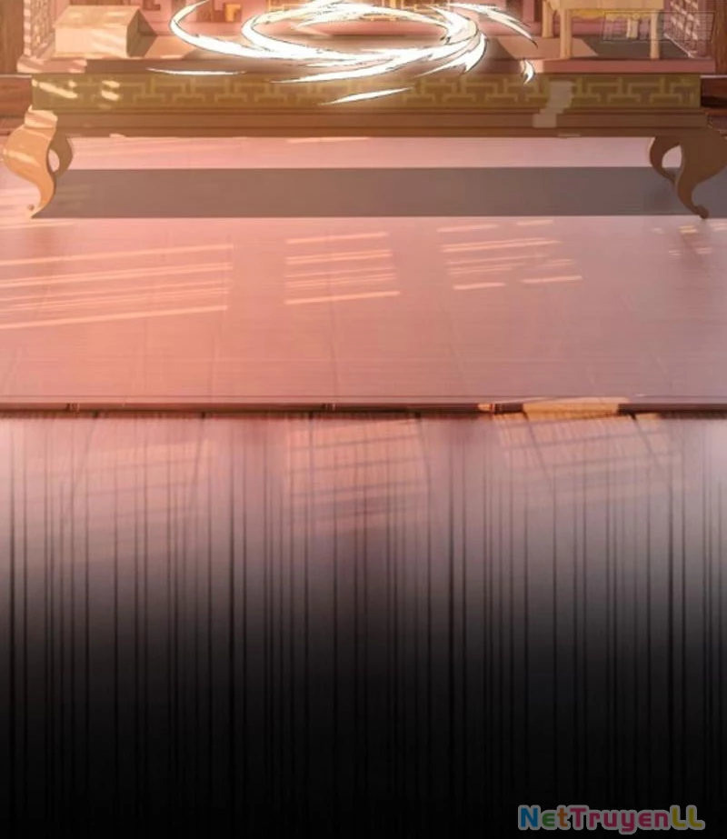 Mời Công Tử Trảm Yêu Chapter 20 - Trang 2