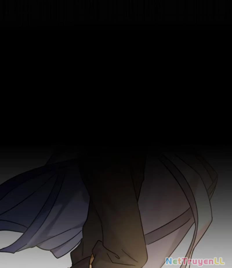 Mời Công Tử Trảm Yêu Chapter 20 - Trang 2