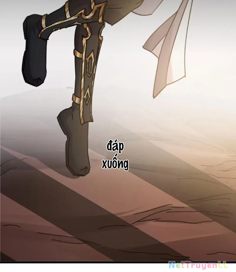 Mời Công Tử Trảm Yêu Chapter 20 - Trang 2