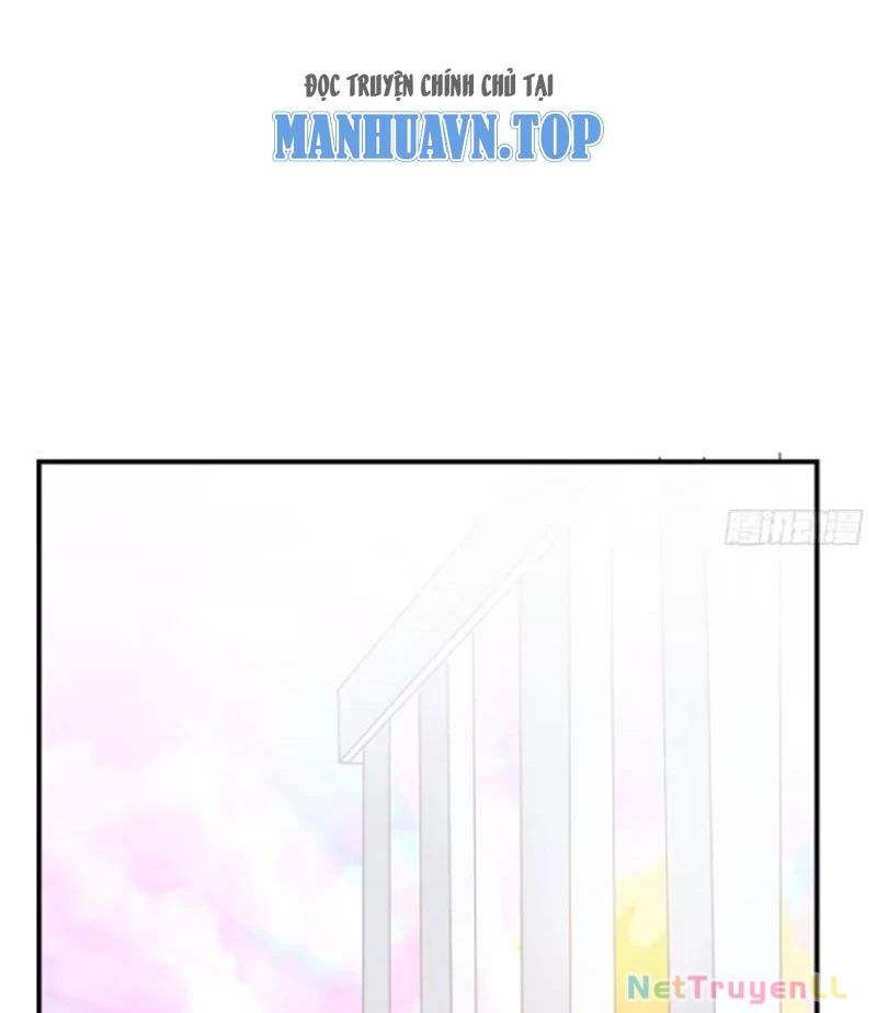 Mời Công Tử Trảm Yêu Chapter 20 - Trang 2